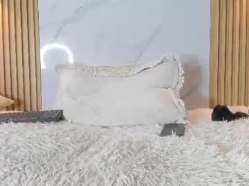 im_eross live webcam