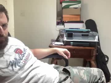 imightgetnaked live webcam