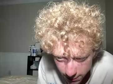 irispink1 live webcam