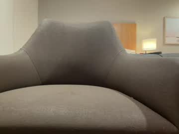 jacob6979699 live webcam