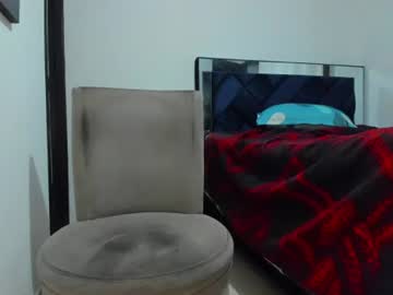 jamiee_f live webcam