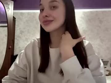 jaymeturlich live webcam