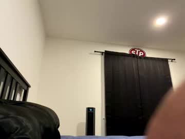 jayquickest live webcam