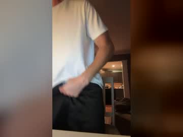 jeldr4021 live webcam