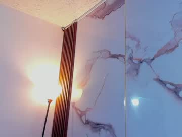 jeremmy_5_ live webcam