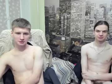 jerryjayhigh live webcam