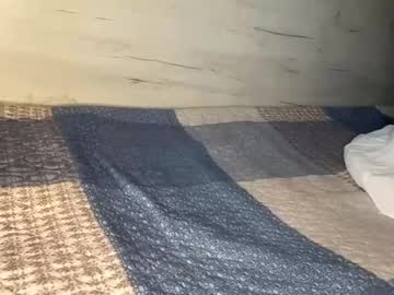 jodeesolarz live webcam