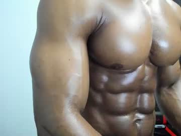 johnnydolce50 live webcam