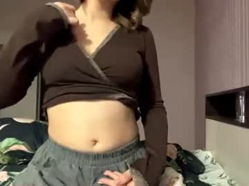 jolinearuizu live webcam