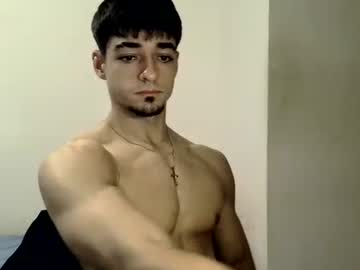 jovenincognito live webcam