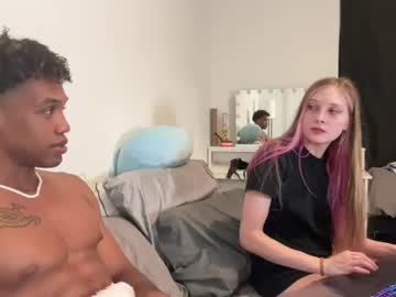 justindragun live webcam