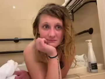 justjessnjake live webcam