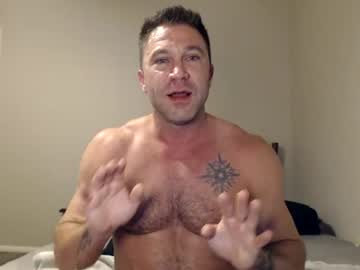 kanedrexler live webcam