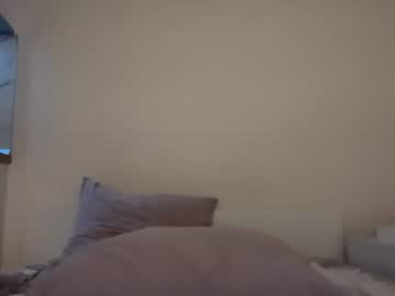 karolinefoxy live webcam