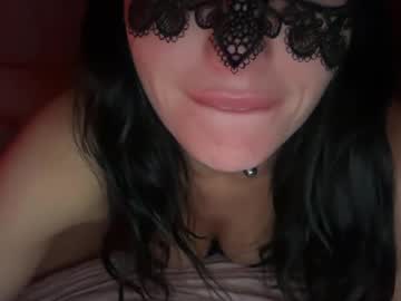 kassiekums live webcam