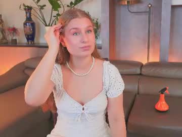 keishamaggini live webcam