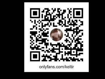 keltir9 live webcam