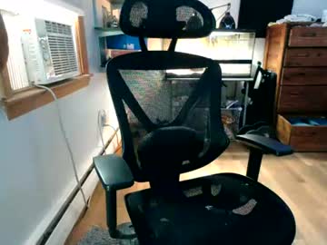 koji1479 live webcam