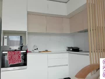 lalosalamaca_ live webcam