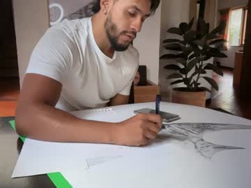 larry_jones live webcam
