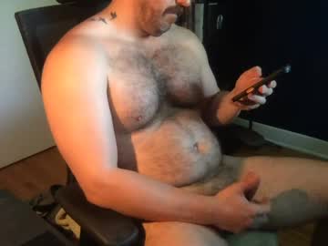latenightlunch live webcam