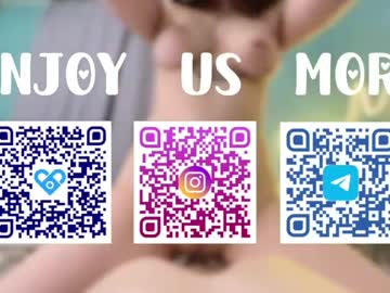laurenceandviolette live webcam