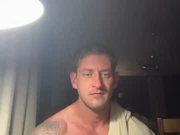 laynehatesyouu live webcam