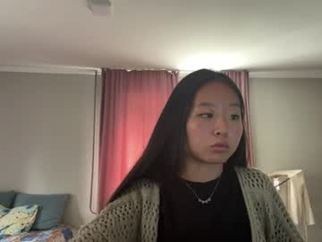 lennaguzzardo live webcam