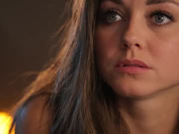 lettymoa live webcam