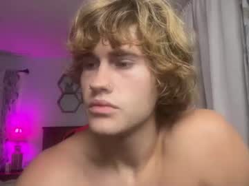 lixtotall live webcam