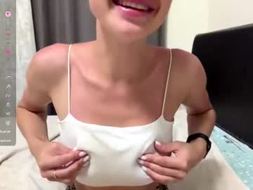 lucilabobadilla live webcam