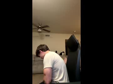 lustfullives live webcam
