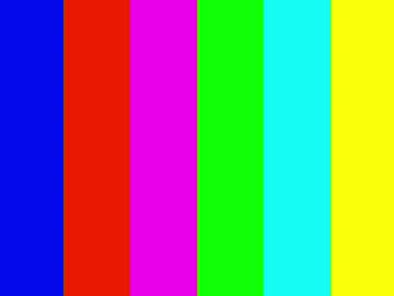mackenziemejias live webcam