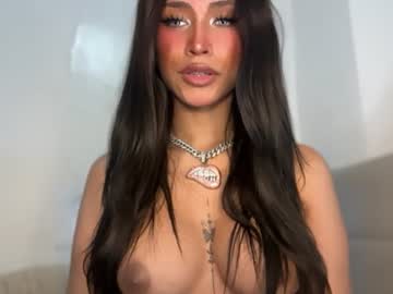 majestic_princesslei live webcam