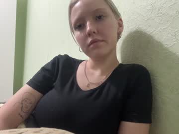 makedabrum live webcam