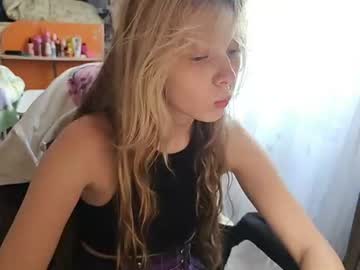 mammiebopp live webcam