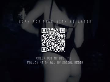 mariannacruzz live webcam