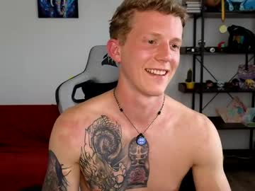 mark_shturman live webcam