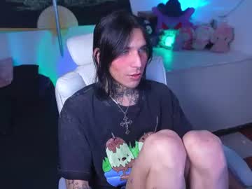 marshall_cazher live webcam