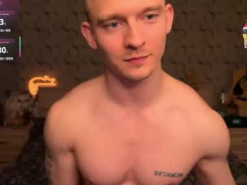 marvelboy_ live webcam