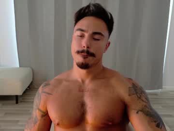 master_lukass live webcam