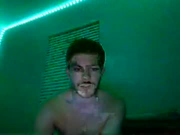 mattattackxxx live webcam