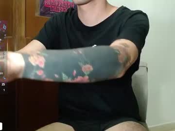 matteo12_ live webcam