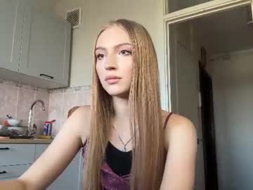 maurasoulia live webcam