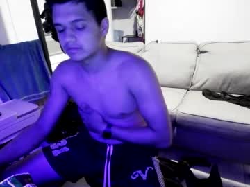 maxhere4fun live webcam