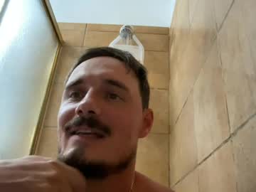 mermaidfucc live webcam