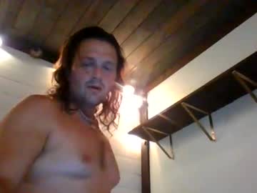 merrill97 live webcam