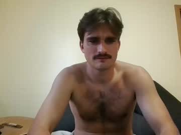 michal1911 live webcam