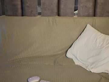 midnight_gospell__ live webcam