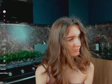mieliali live webcam